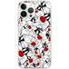 ERT GROUP mobiel telefoonhoesje voor Samsung A71 Looney Tunes Sylvester 004
