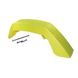 Yamaha Skidboard voor volwassenen 3050817009 Citron mat One Size