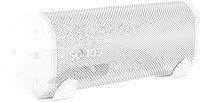 Cavus CMSRW Muurbeugel geschikt voor Sonos Roam - Wit