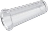 HAZET Beschermkap 9037SPC-06