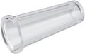 HAZET Beschermkap 9037SPC-06