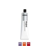 L'Oréal Majirouge - Haarkleuring - 3474636333110