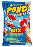 POND Tropical Pond Pellet Mix 10 L/1300 Gr
