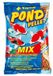 POND Tropical Pond Pellet Mix 10 L/1300 Gr