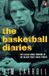 The Basketball Diaries: Jim Carroll