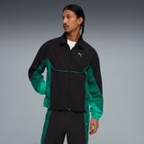 Puma Track suit jas Tech-X
