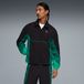 Puma Track suit jas Tech-X
