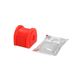 TEDGUM 01147231 POLYURETHAAN ACHTERSTE ANTI-ROLLBARBUS (BINNENSTE)
