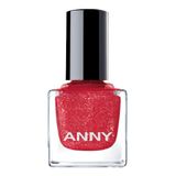 ANNY Nail Polish - Fabulous Dress - 15 ml