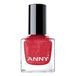 ANNY Nail Polish - Fabulous Dress - 15 ml