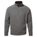 Craghoppers Heren Corey Halve Zip Fleece Trui Trui
