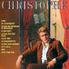 Universal Music Nederland Christophe - Christophe (CD)