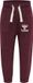 Hummel kinderbroek Hmlfutte Pants