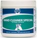 Americol Nettoyant mains spécial 600ml