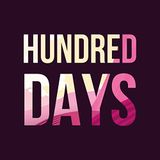 Hundred Days Hundred Days (Original Game Soundtrack)