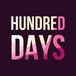 Hundred Days Hundred Days (Original Game Soundtrack)