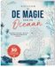 Relax Imagebooks & Stationery Relax en kleur - De magie van de oceaan