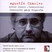 Orquesta De La Comunidad De Ma - Charles: Seven Looks Conc., Conc. P