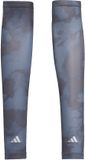 adidas Performance CLIMACOOL ARM SLEEVE - Unisex - Zwart