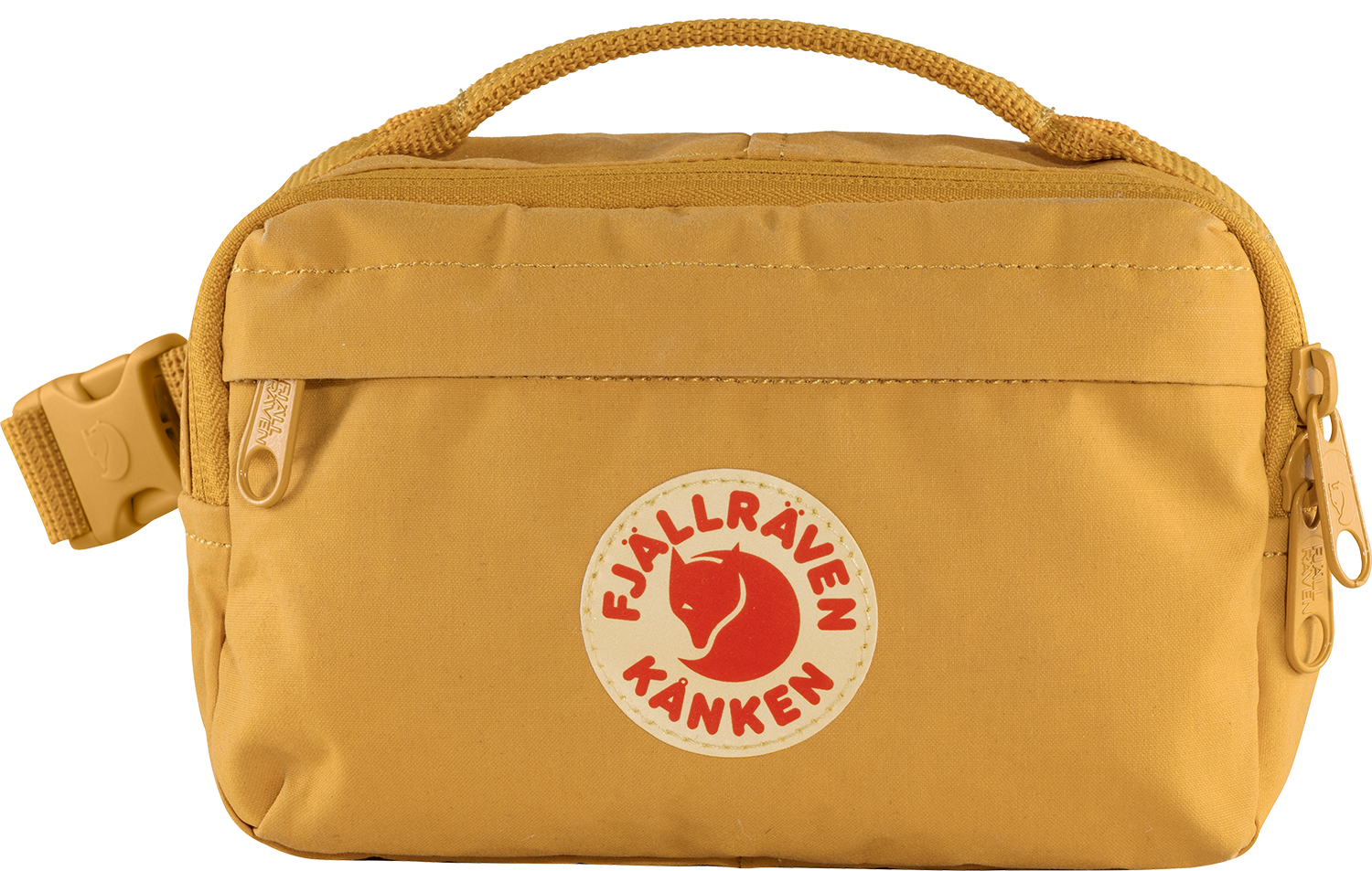 Fjällräven Kånken