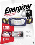 Energizer Sport Headlight