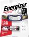 Energizer Sport Headlight