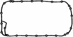 Reinz 71-33139-00 afdichting, oliebak