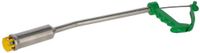 Kerbl-inzetstuk f. Bolus + kooimagneet 70 cm