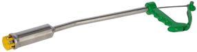 Kerbl-inzetstuk f. Bolus + kooimagneet 70 cm