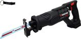 PARKSIDE PERFORMANCE 20V accu-slijpmachine / PSSAP 20-Li / zonder accu en oplader