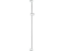 GROHE 27522000