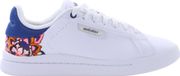 Adidas Chaussures Court Silk, GX2177