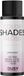 Dusy Professional Color Shades 4.1 Medium Brown Ash 60 ml