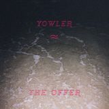 Warner Ada Yowler The Offer Muziekcassette