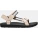 Teva Original Universal Cordcraft Schoenen in Birch/Black voor Dames, Maat 41