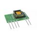 Gaptec 5ACF1W_24S4 AC/DC-converter 24 V/DC 210 mA 5 W