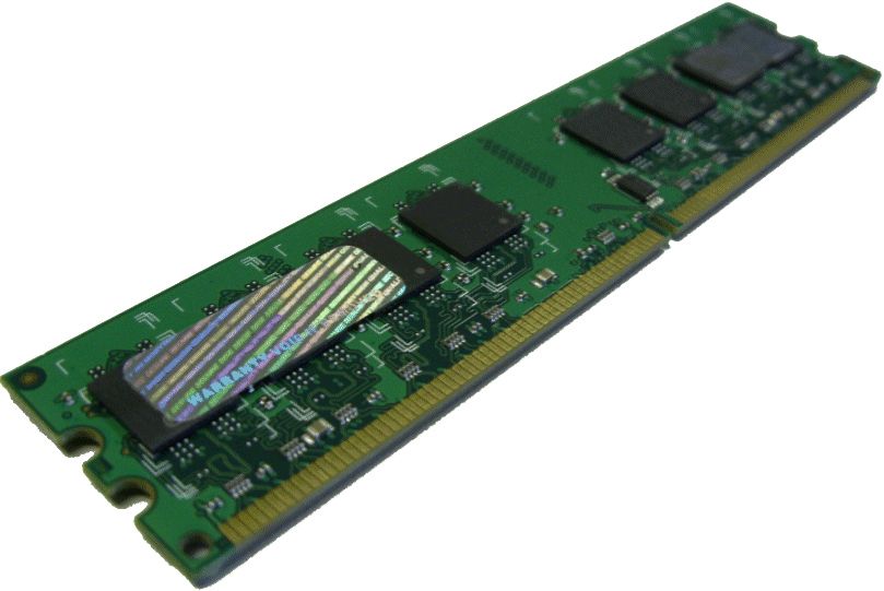 IBM 00D5047 16GB DDR3 1866MHz DIMM PC/server Geheugenmodule