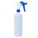 Pulverizador Super Pistola Profesional 1 Litro