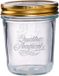 Bormioli Rocco Tin Bormioli Rocco Transparant Glas (20 cl)