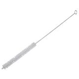 Osborn Brosse De Nettoyage De Tubes 0002816230 30 Mm