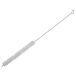 Osborn Brosse De Nettoyage De Tubes 0002816230 30 Mm