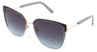 Hechter Paris DHS276 (4) Sonnenbrille