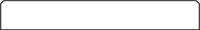 Merkloos Tuindeco Plank douglas 2,8x19,5x300 cm