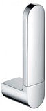 Keuco Elegance Toiletrolhouder - Chroom - 4017214217137