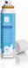 Alliance Kelo-cote Spray de traitement des cicatrices 100 ml
