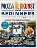MOZAÏEKKUNST Bol Mozaïekkunst Voor Beginners