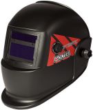 Solter OPTIMATIC 100 HELM