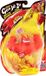 HERoes van Goo Jit Zu figurine Meteor Madness