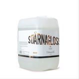 STJÄRNAGLOSS - Inni - All-Surface Interior Cleaner - 5L