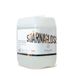 STJÄRNAGLOSS - Inni - Nettoyant intérieur toutes surfaces - 5L